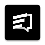 飓风提词器安卓版