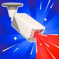 安全公司(Security Firm)安卓版