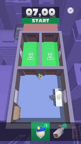 安全公司(Security Firm)安卓版截图2