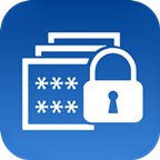 密码本管理器手机版