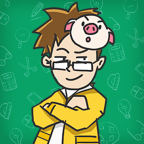 我不是猪脑安卓版