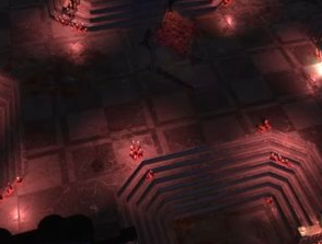 流放之路对新人友好吗?适合魔兽玩家吗