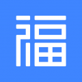 福唐商务官方版