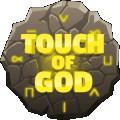 触摸之神(Touch of God)安卓版