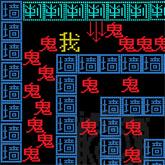 我想去冒险安卓版