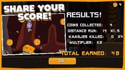 奶酪洞穴安卓版截图2