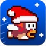 飞鱼冒险(Splashy Fish)最新版