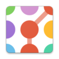 狂热连接安卓版