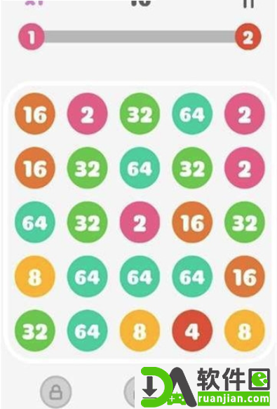 狂热连接安卓版截图1