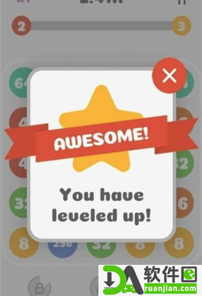 狂热连接安卓版截图2