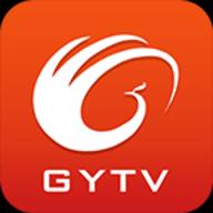 大话利州(更名为广元手机台)安卓版