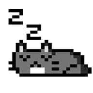 猫的梦想(Cat Dreams)安卓版