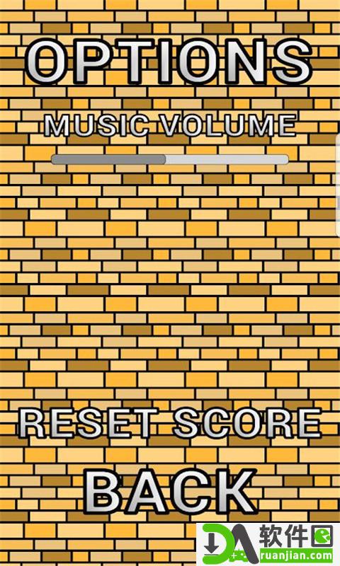 猫的梦想(Cat Dreams)安卓版截图2