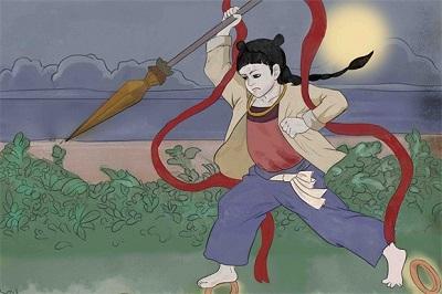 拼图风暴安卓版截图1