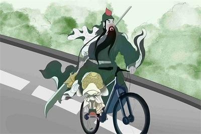 拼图风暴安卓版截图2