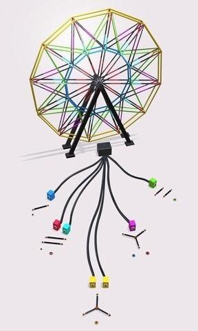 我是电工手机版截图4