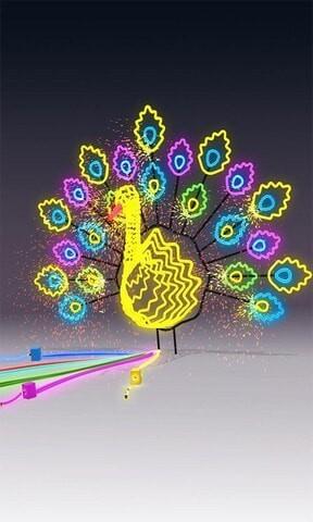 我是电工手机版截图3