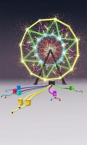 我是电工手机版截图1