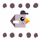 道奇的小鸟们(The Dodgers)安卓版