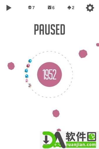 道奇的小鸟们(The Dodgers)安卓版截图1