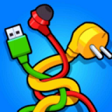 解开电线(Untangle All)安卓版