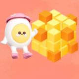 非一般拼图安卓版