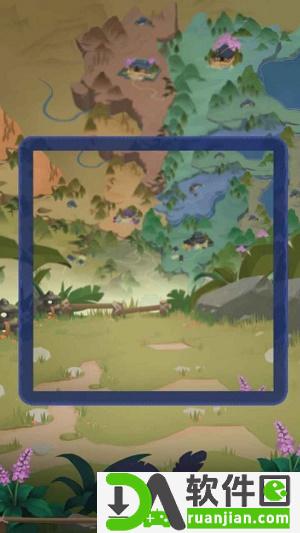 非一般拼图安卓版截图1