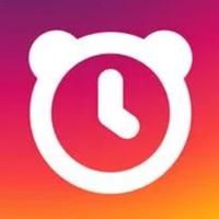 提醒小秘书app安卓版