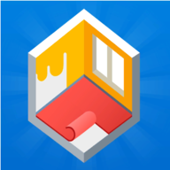 修理艺术安卓版