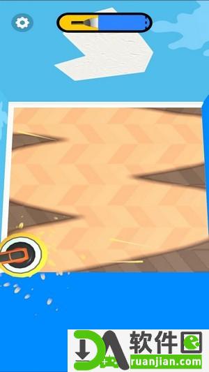 修理艺术安卓版截图2