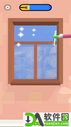 修理艺术安卓版截图1