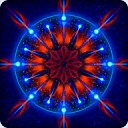 细胞生存战(Microcosmum)最新版