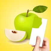 颜色匹配(Color Match)安卓版