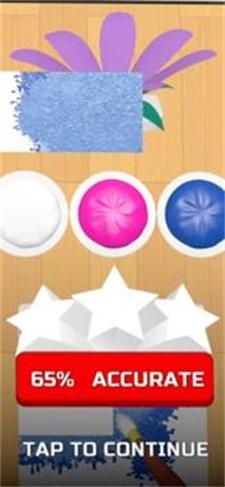 颜色匹配(Color Match)安卓版截图1