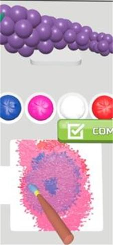 颜色匹配(Color Match)安卓版截图2