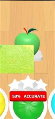 颜色匹配(Color Match)安卓版截图1