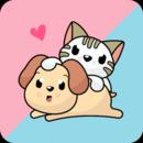 猫语狗语翻译器app安卓版