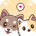 人猫狗语言翻译器APP最新版