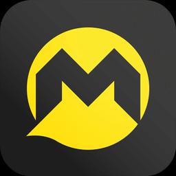 疯狂影迷安卓版