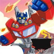 汽车人变形安卓版