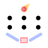 多重弹球(Pin N Ball)安卓版