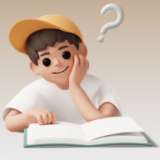 数字解密安卓版