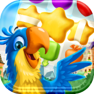 乔利消消乐(Jolly Wings)安卓版