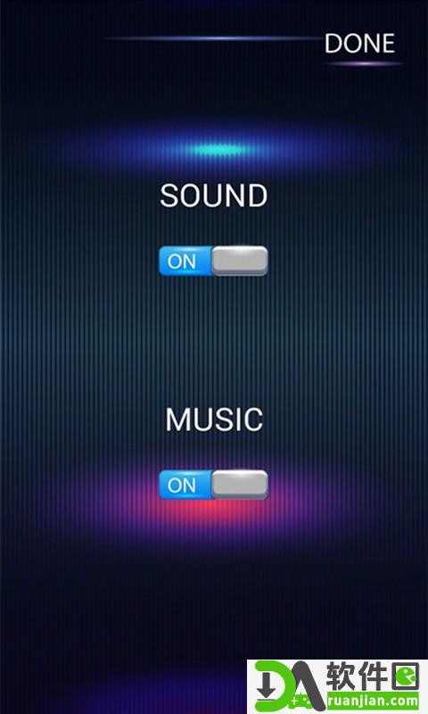 水果爱恋安卓版截图1