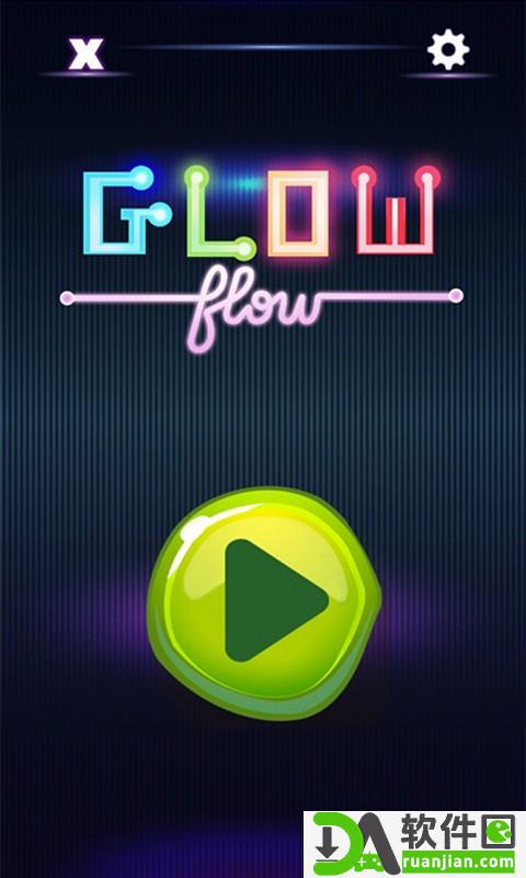 水果爱恋安卓版截图2