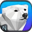 飞跃北极熊安卓新版