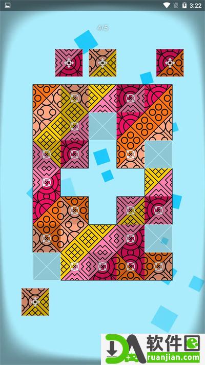 花样拼图2安卓版截图2