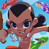 捉龙(Catch Dragons)安卓版