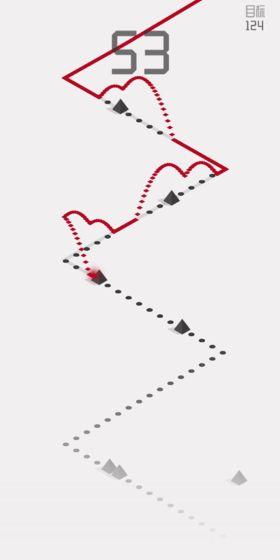 线连点安卓版截图1