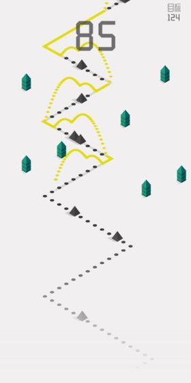 线连点安卓版截图1